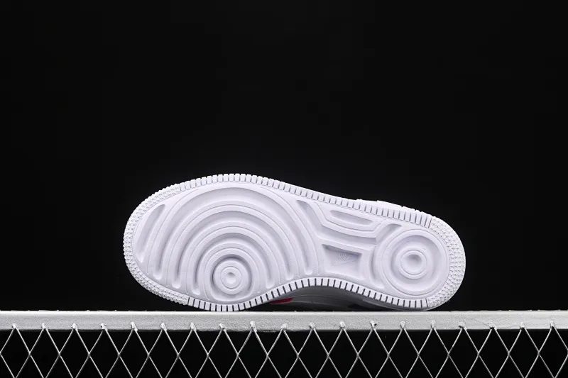 All Categories Nk Air Force 1 Air Force Series Nk Air Force 1 Shadow Air Force Lightweight Increase Nk Air Force 1 Shadow Air Force One Lightweight Increase Low Top Versatile Sneakers CU3012-111